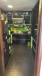 Woodsvale (D25), Condominium #615260091